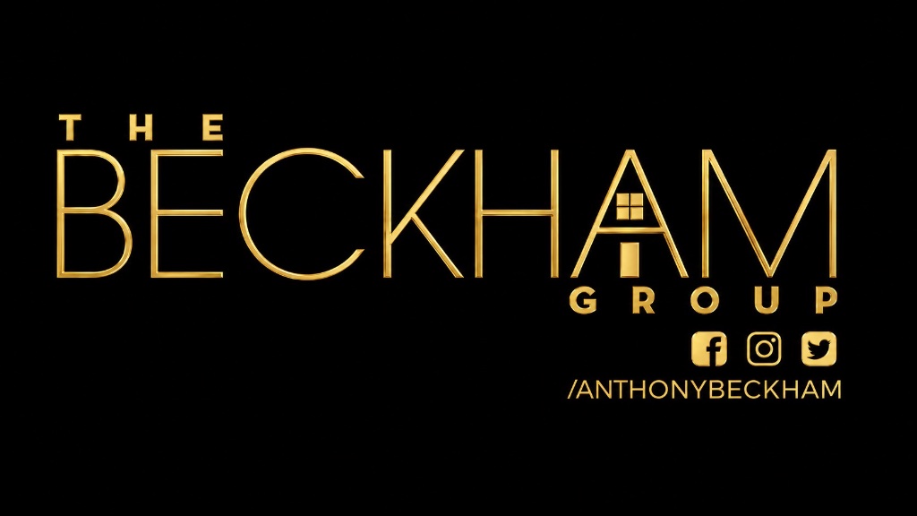 The Beckham Group