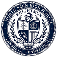 KNIGHTMUN logo