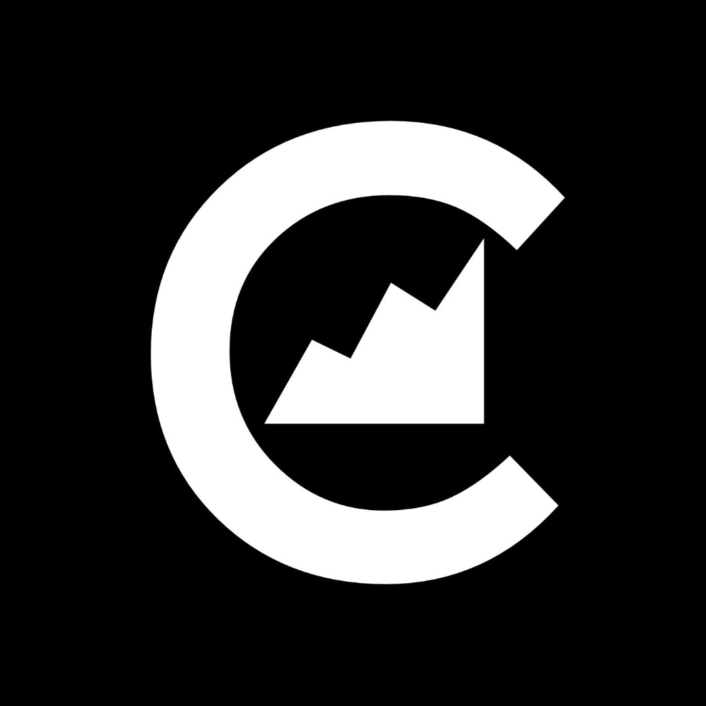 Connor Markets E-Product Library, Blog & Newsletter