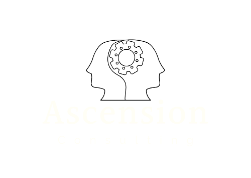 Ascension Consulting Project