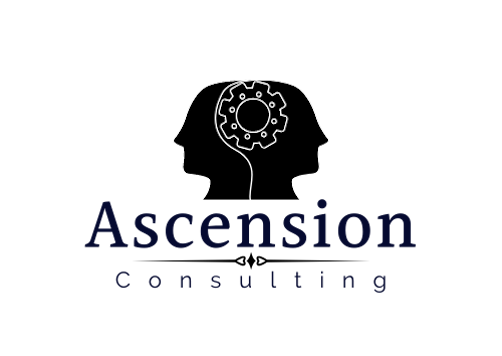 Ascension Consulting
