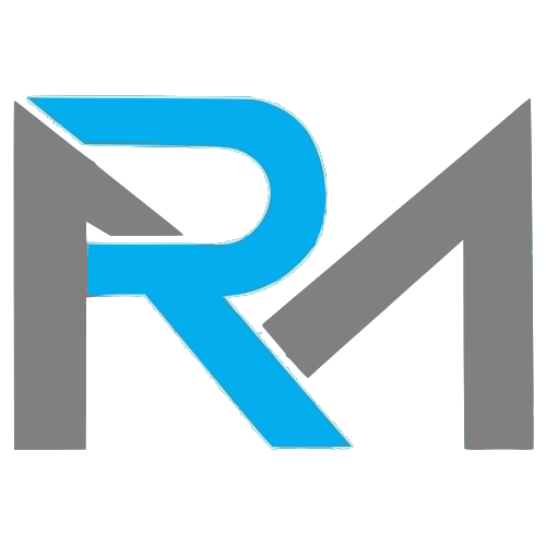 Remarke Digital LLC.