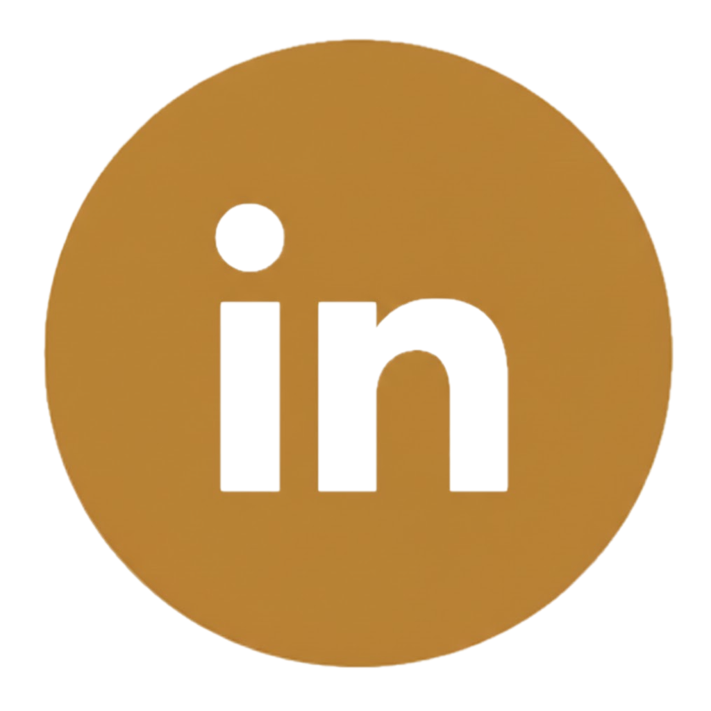 LinkedIn