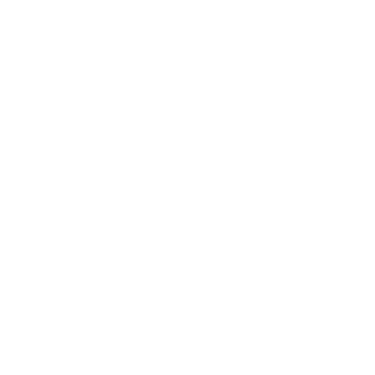 Syrian Exporters Board
