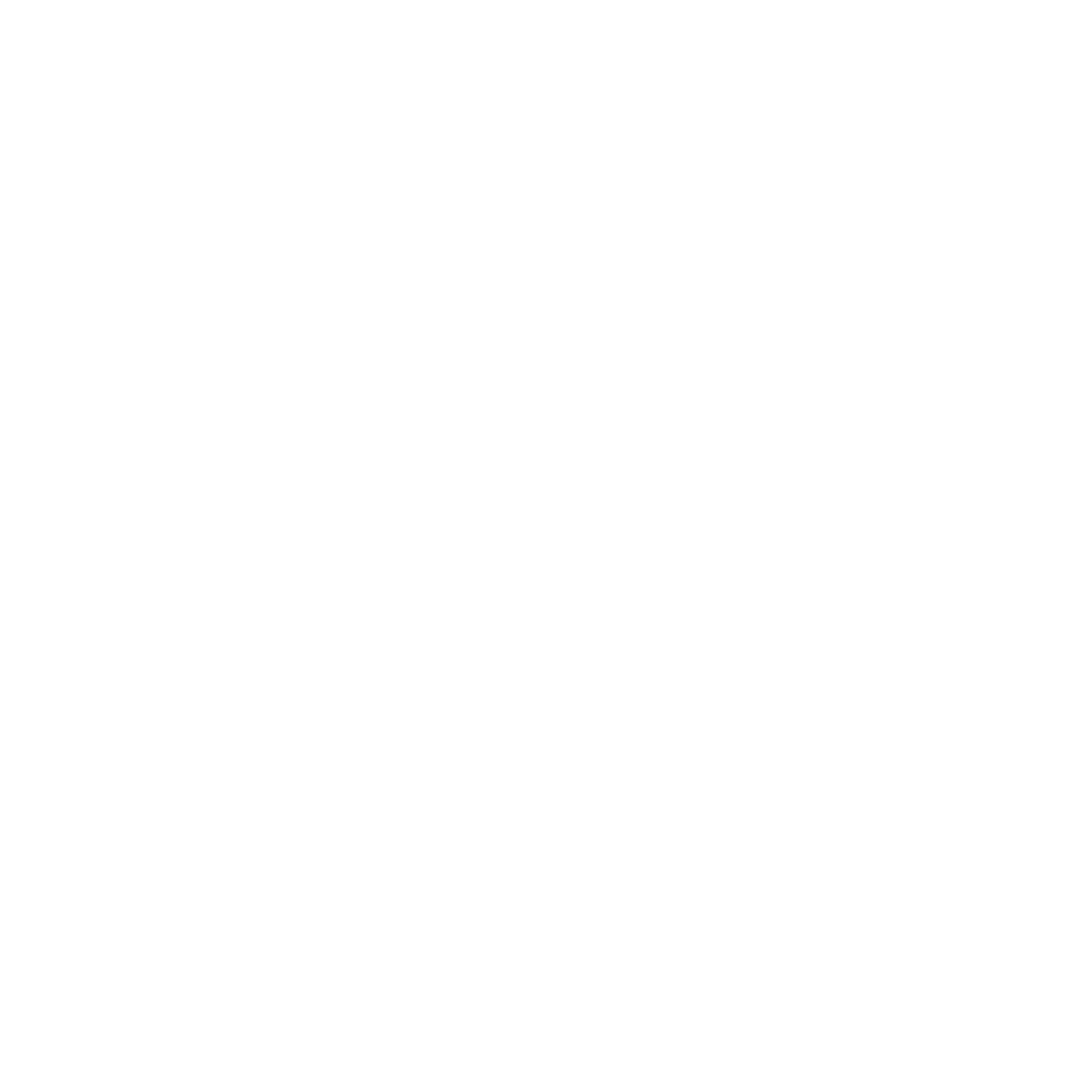 Syrian Exporters Board