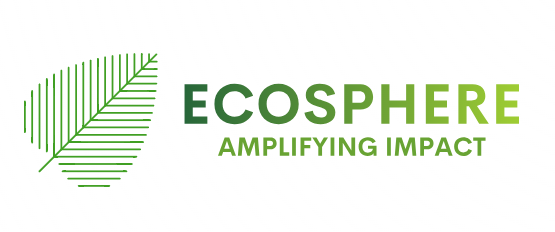 EcoSphere