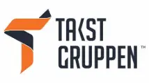 Takstgruppen