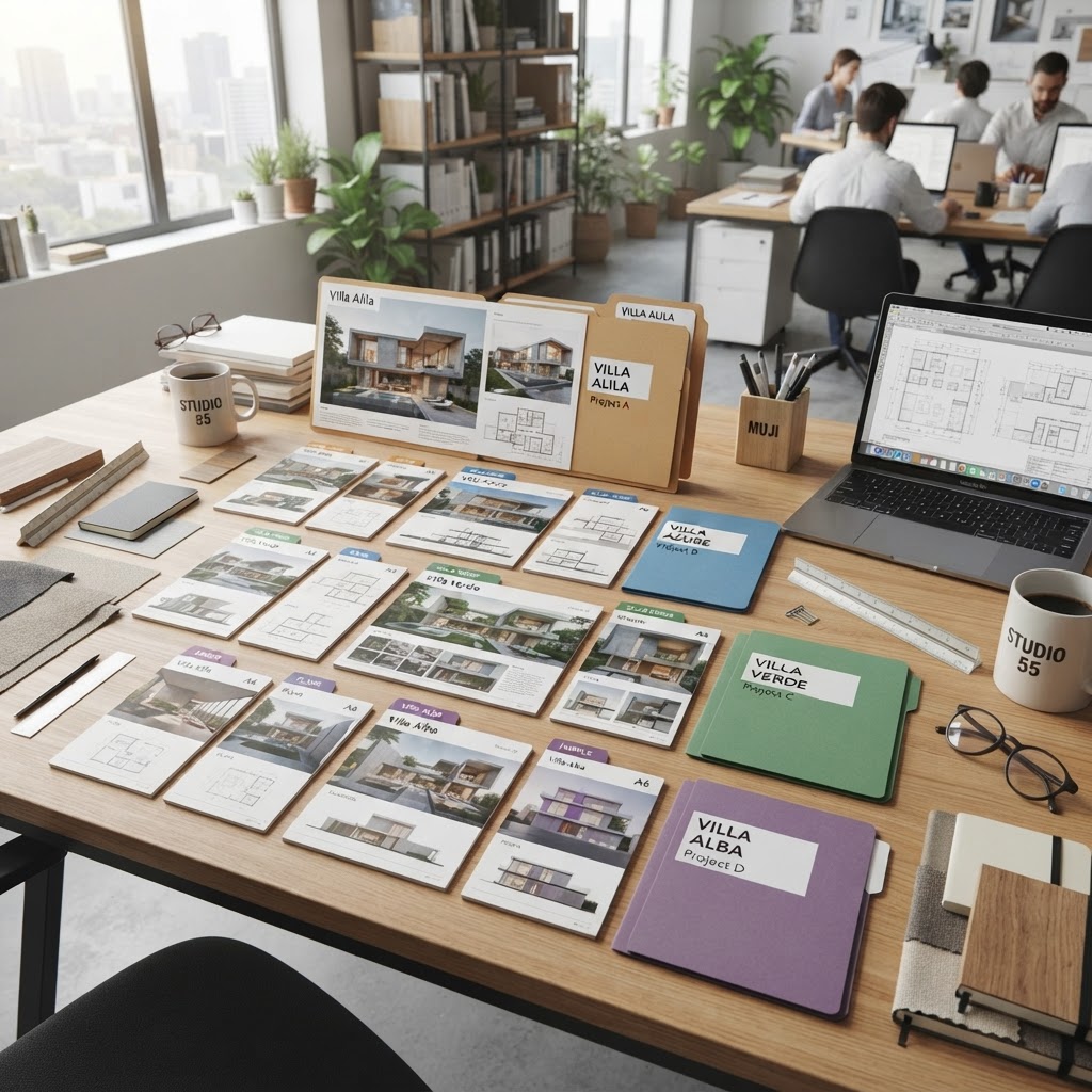 Project Management