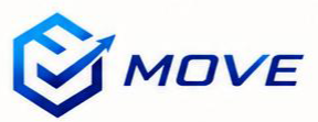 MOVE Logo