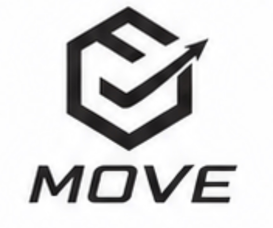 MOVE Logo