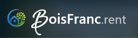 BoisFranc.rent