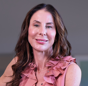Kathryn Lancioni