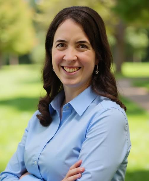 Dr. Lynn Knapke