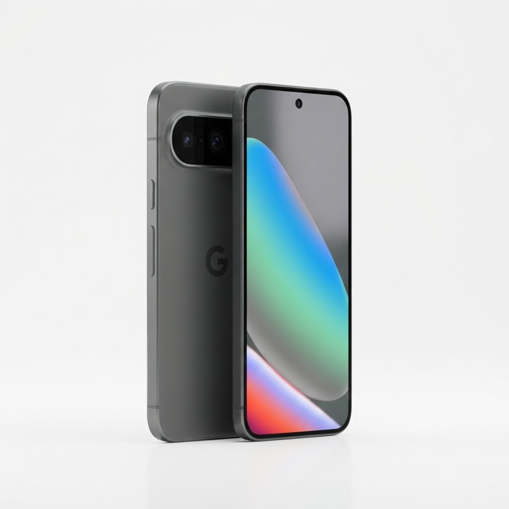 Google Pixel 10 Pro 250 Go