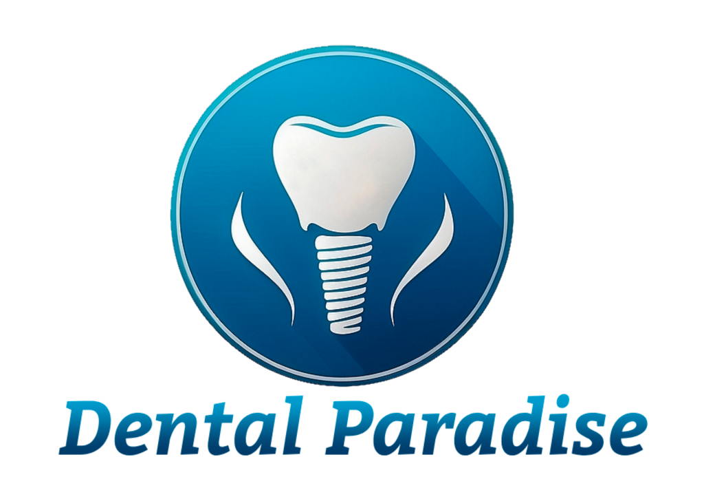 Dental Paradise