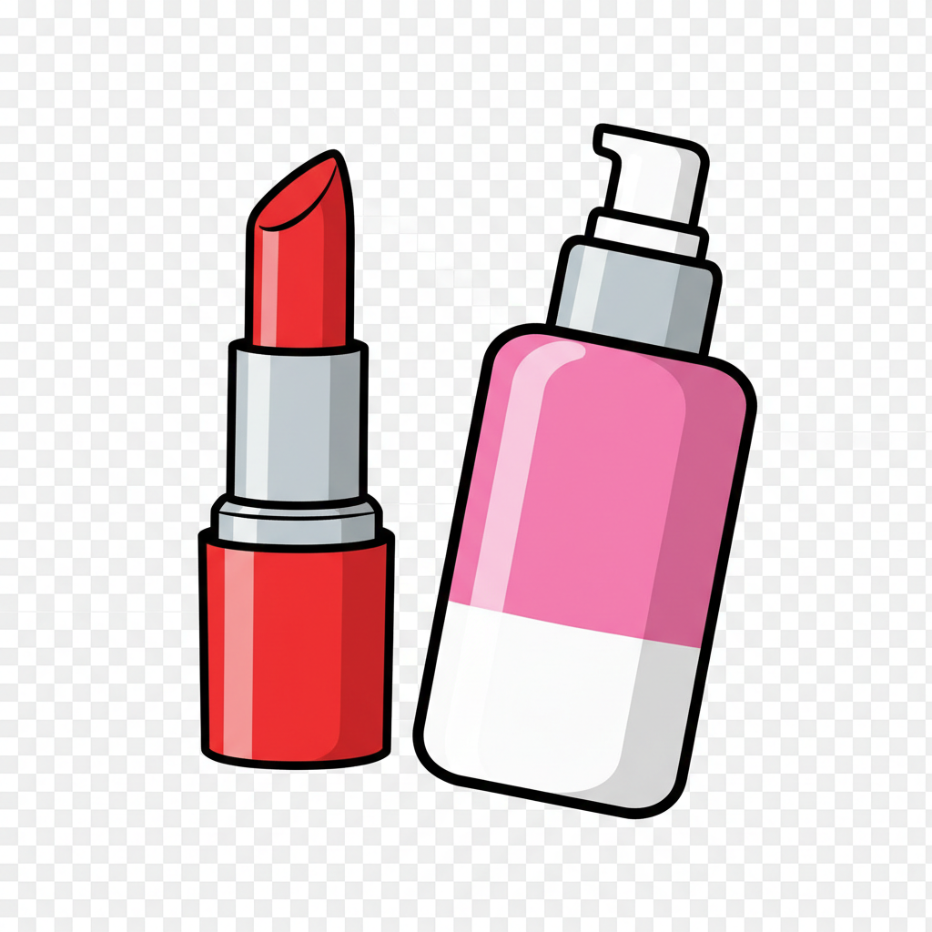 Cosmétiques