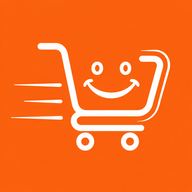 AfriGo  logo