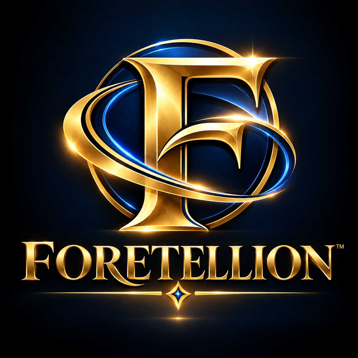 FORETELLION