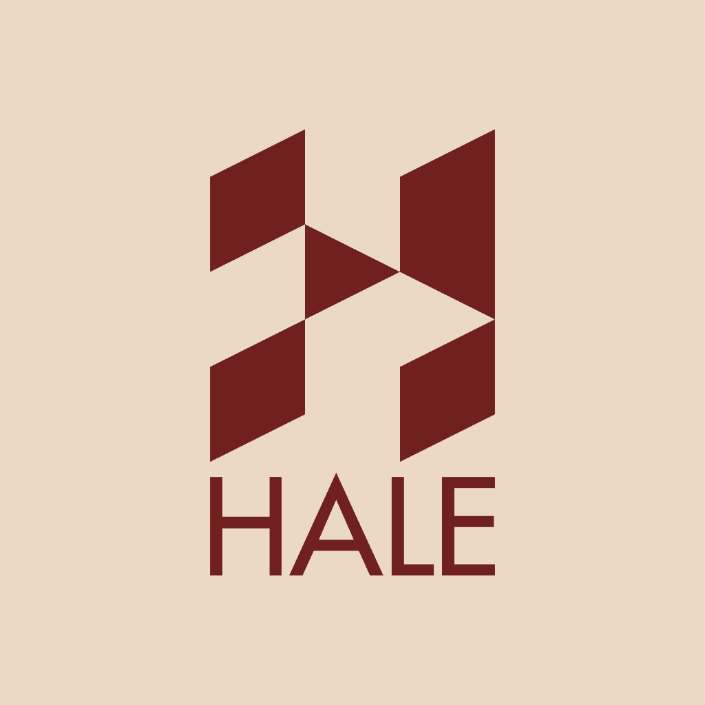 Hale Ltd