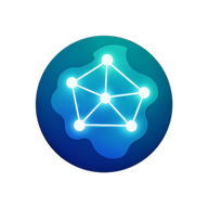 Pangea logo