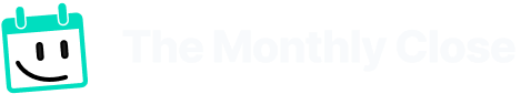 The Monthly Close