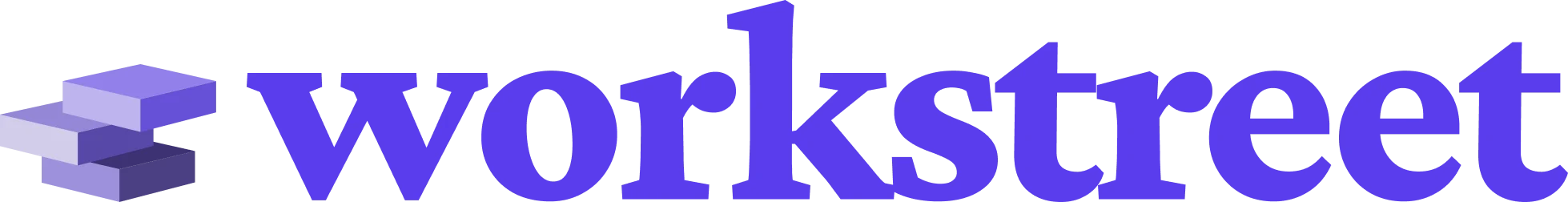 Workstreet