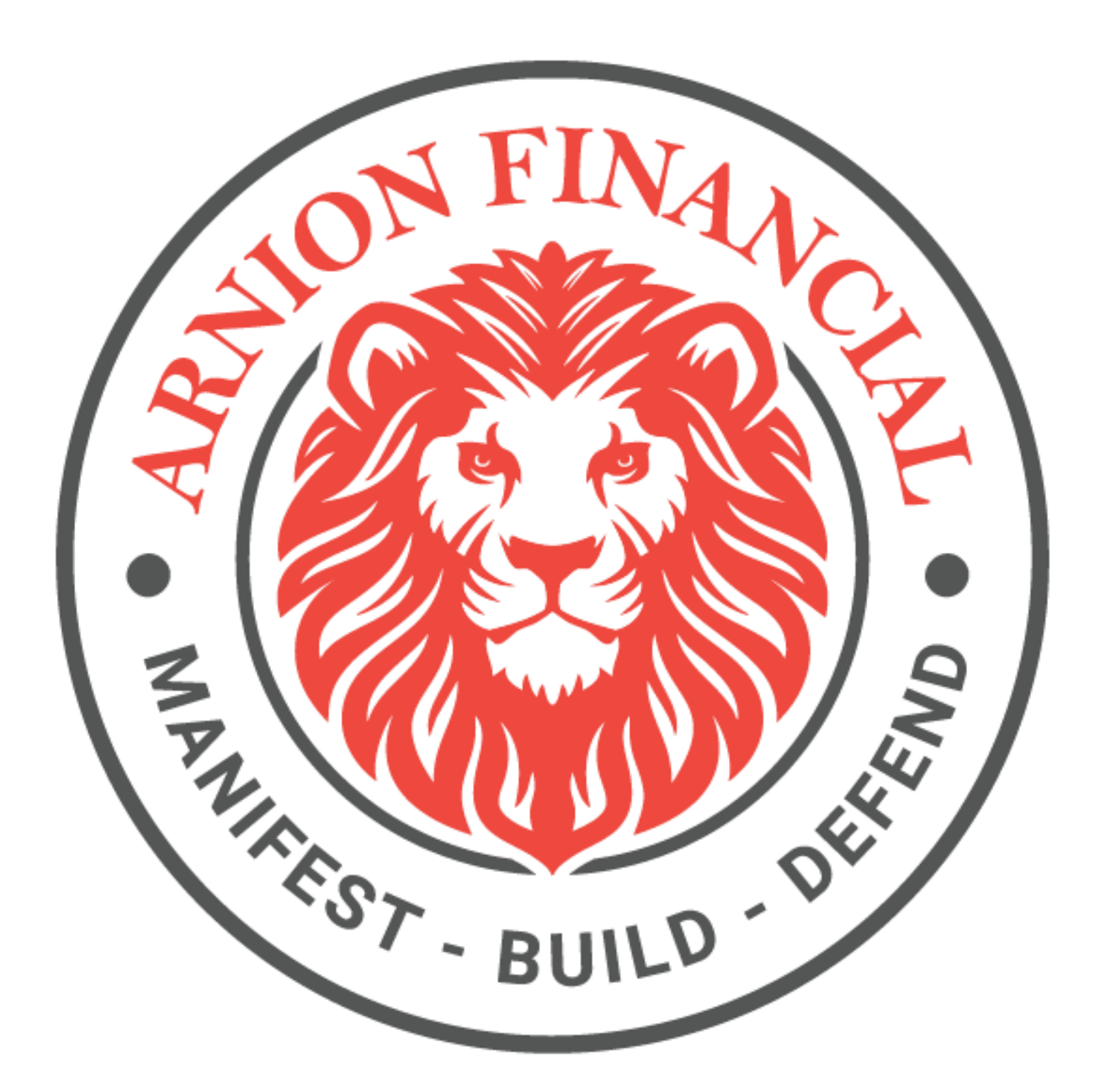 Arnion Financial