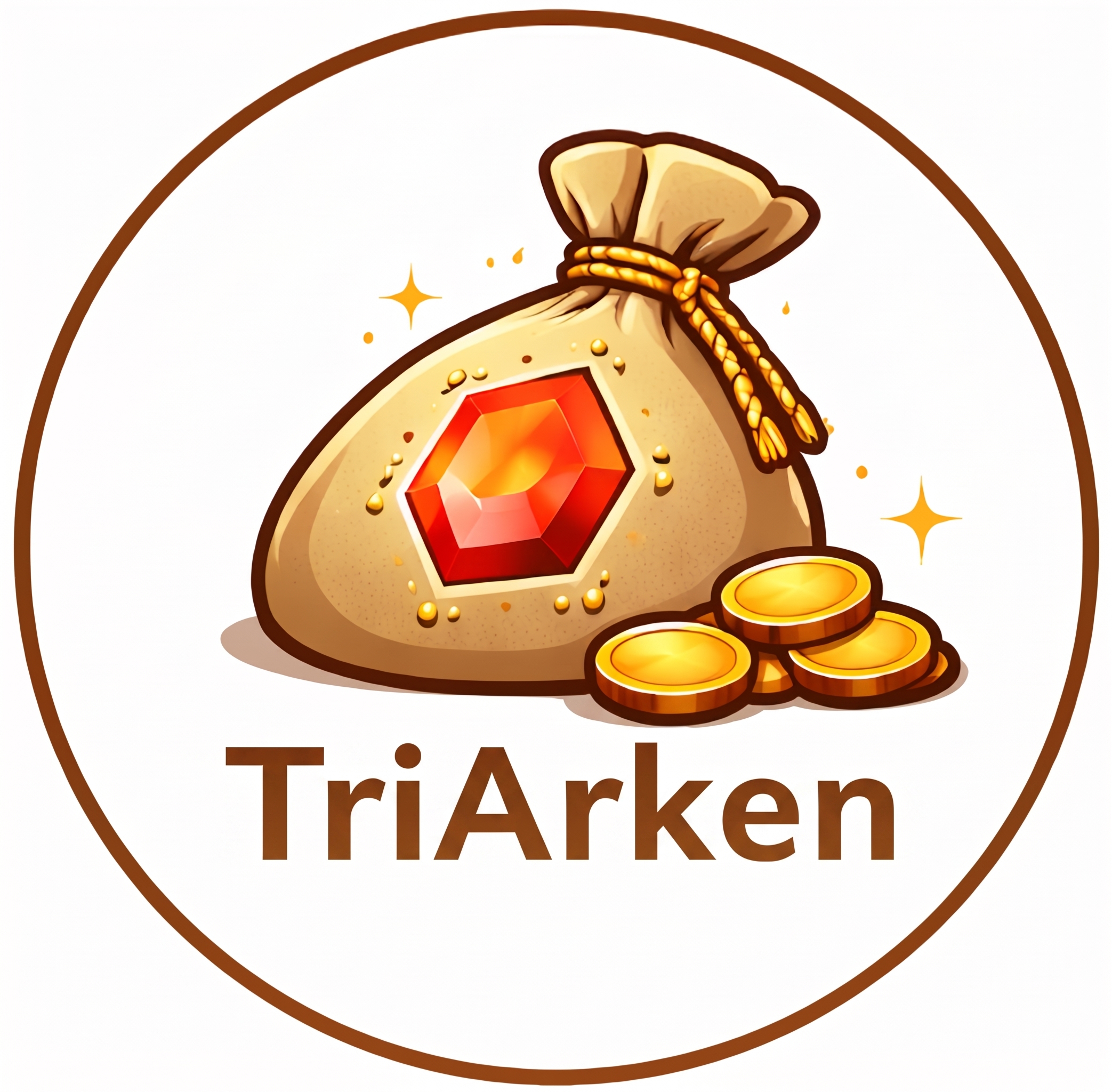 TriArken