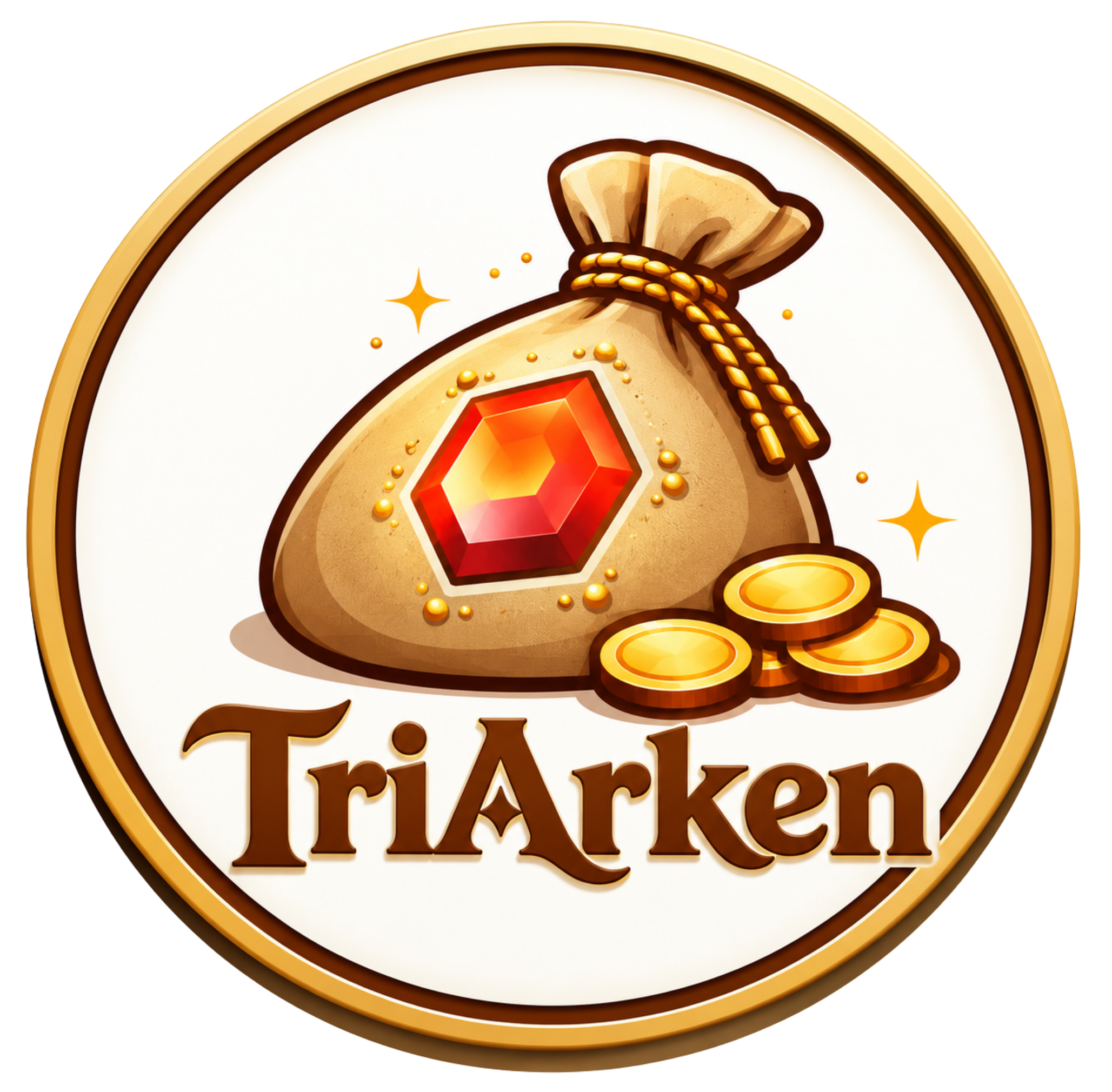 TriArken