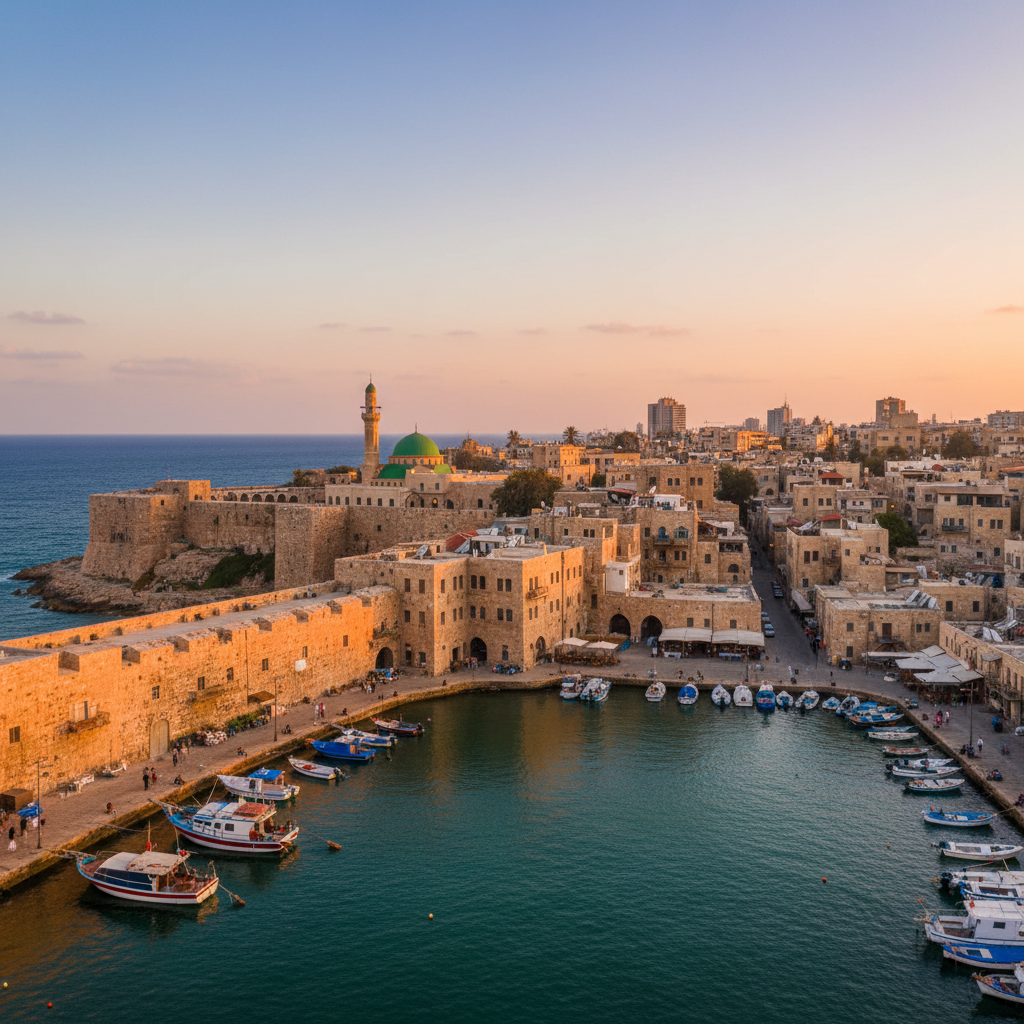 Acre