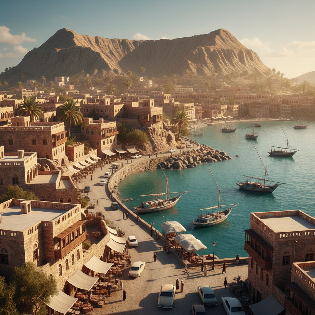 Aden
