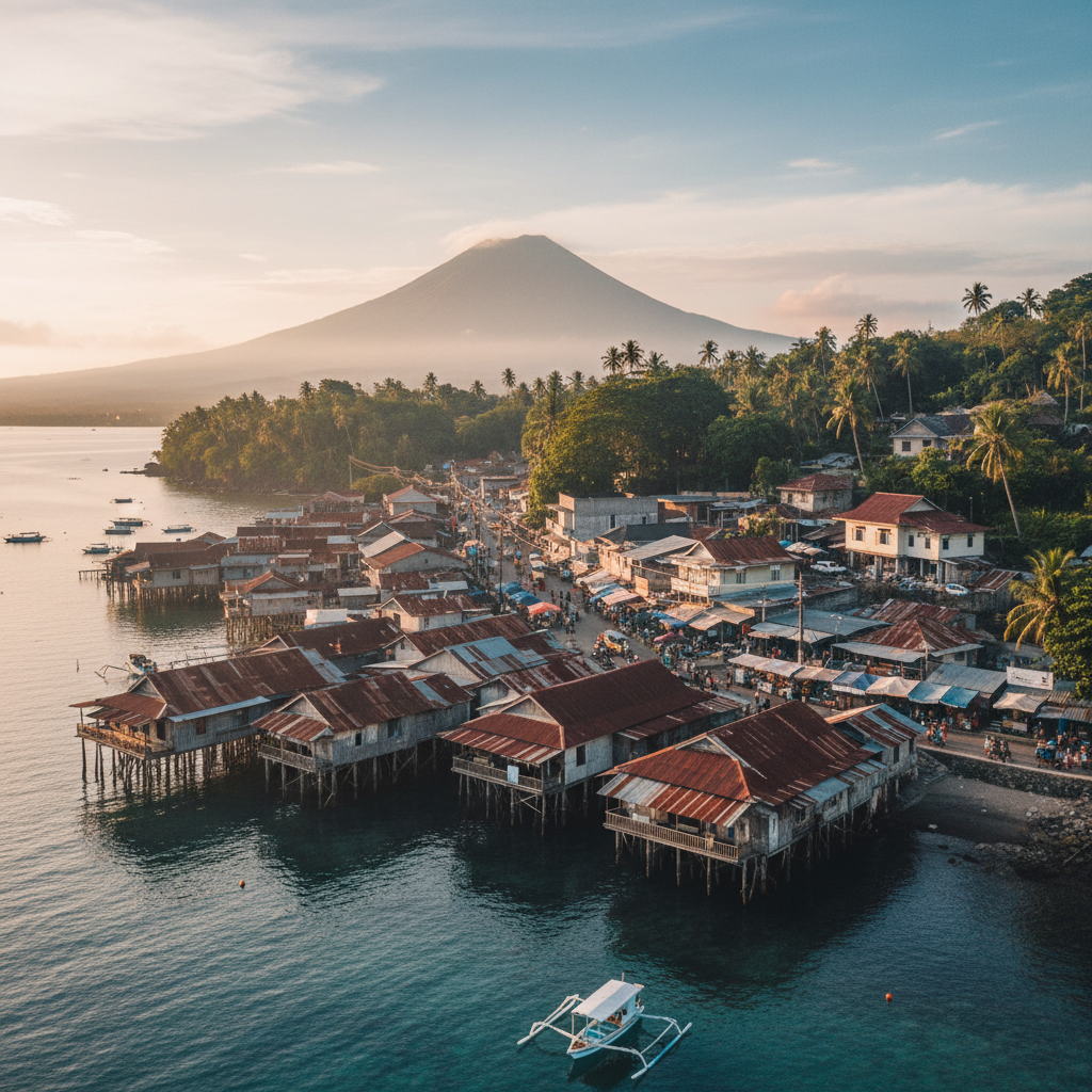 Ambon