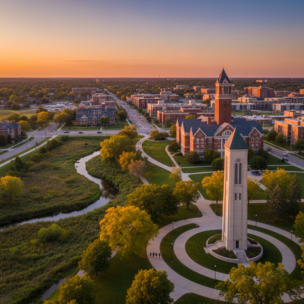 Ames