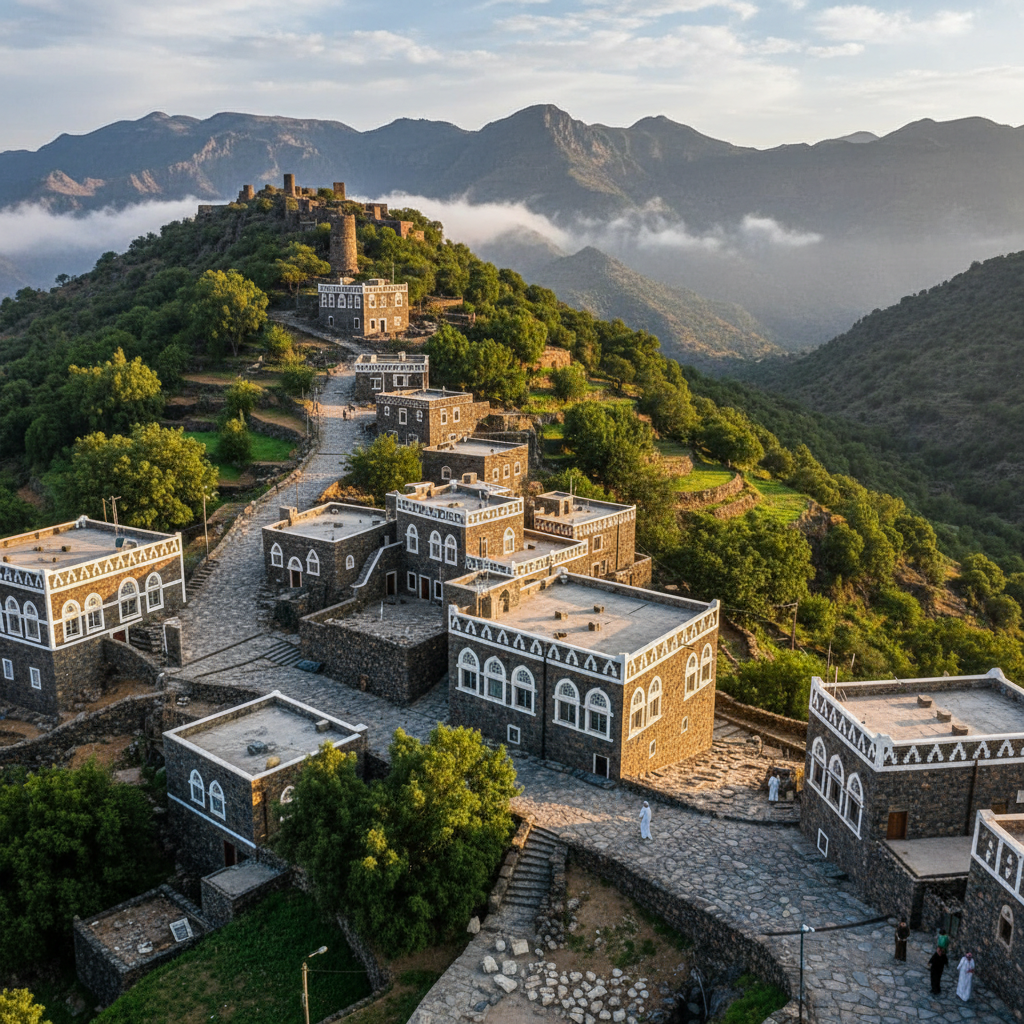 Abha