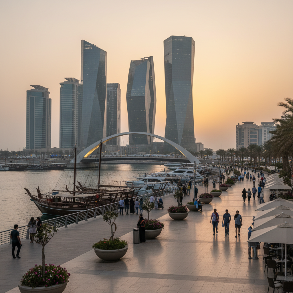 Al-Khobar