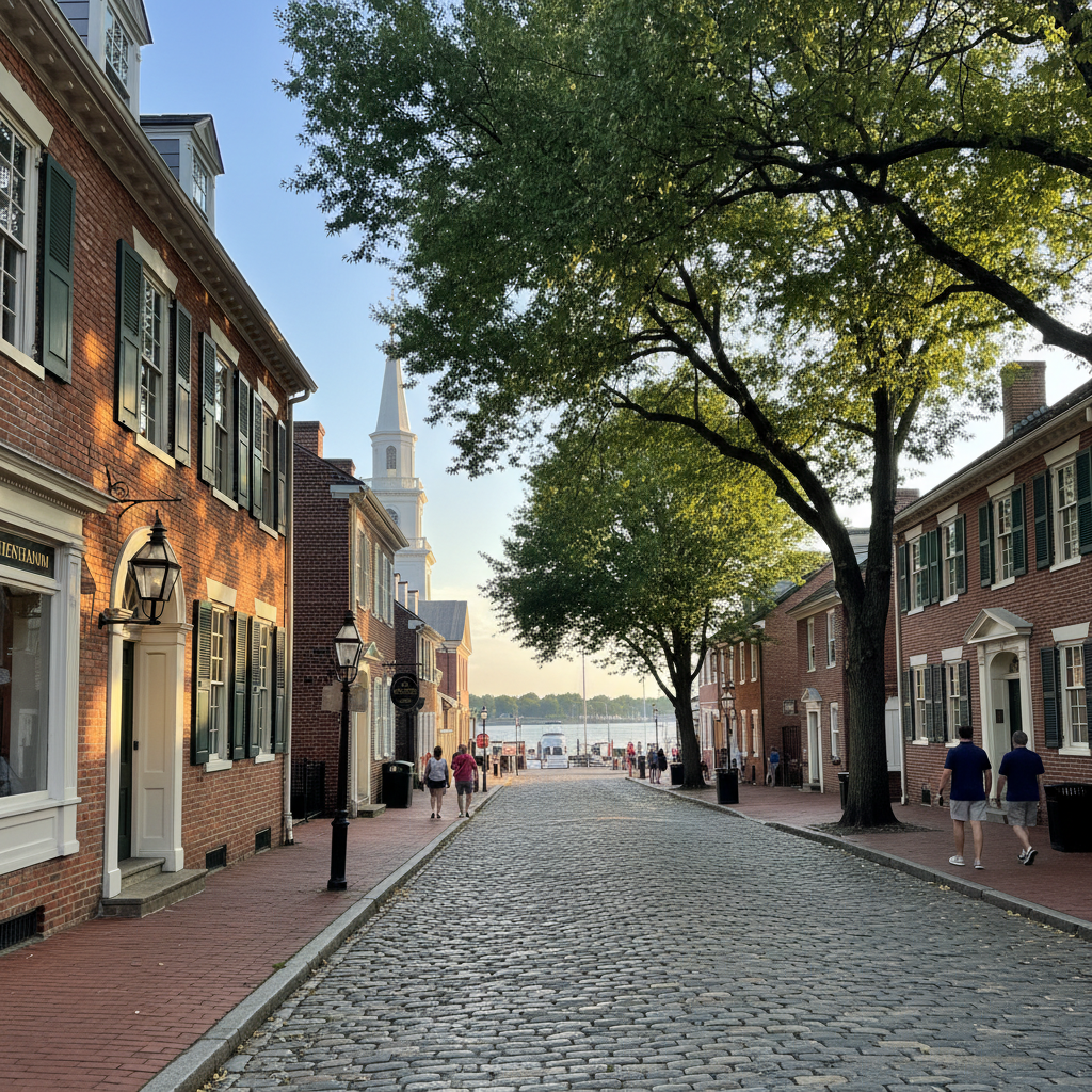 Alexandria