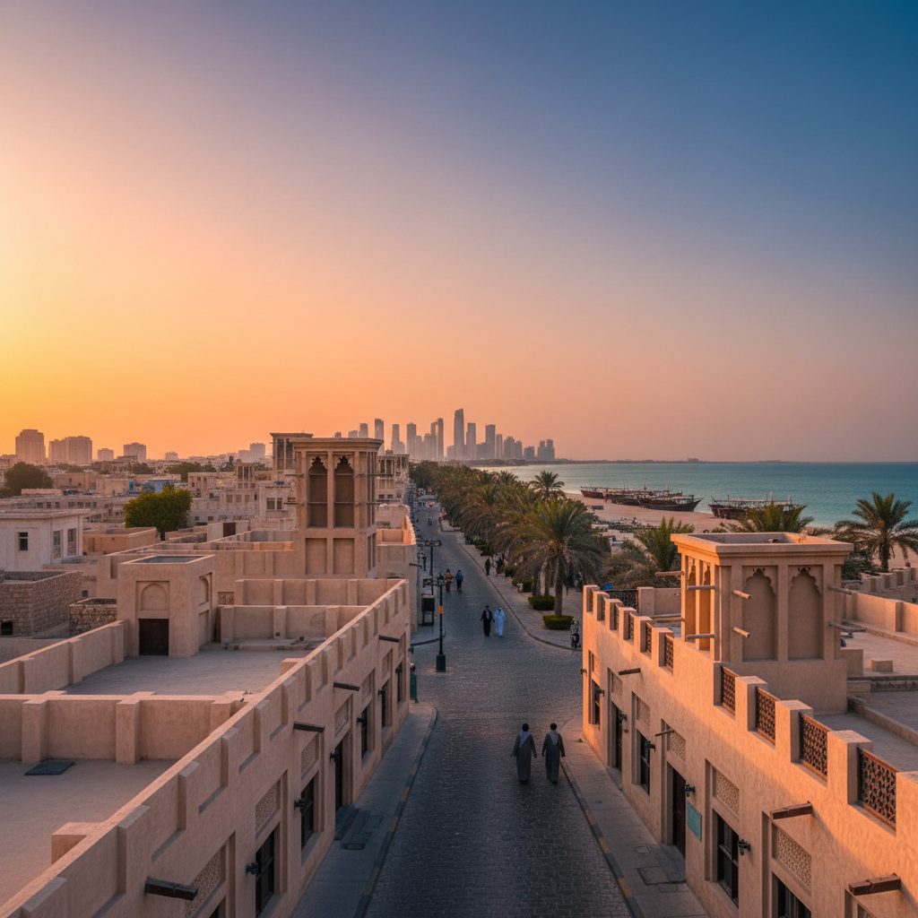 Ajman