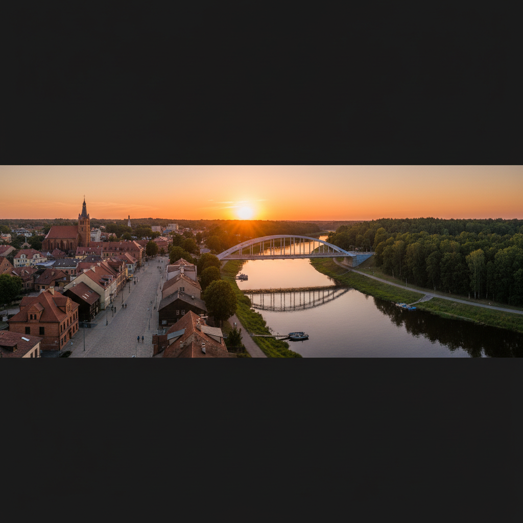 Alytus