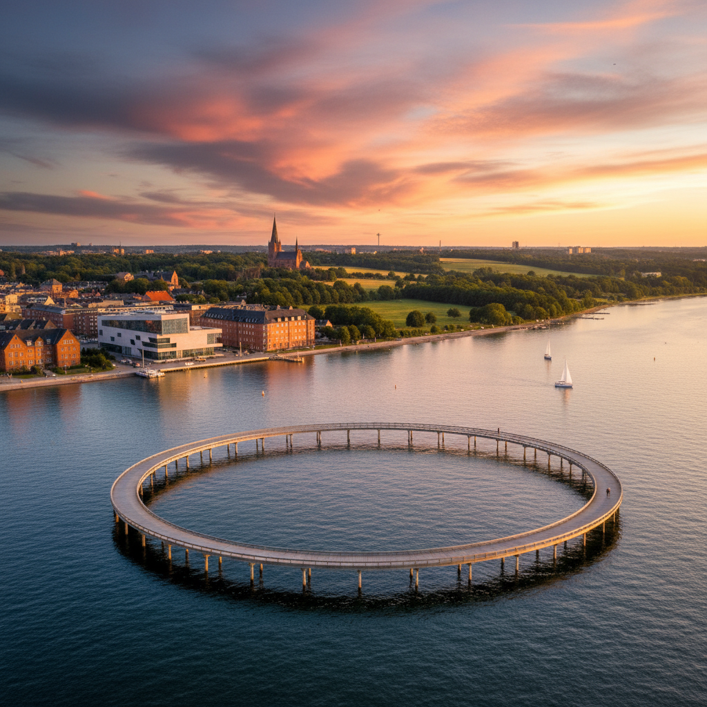 Aarhus