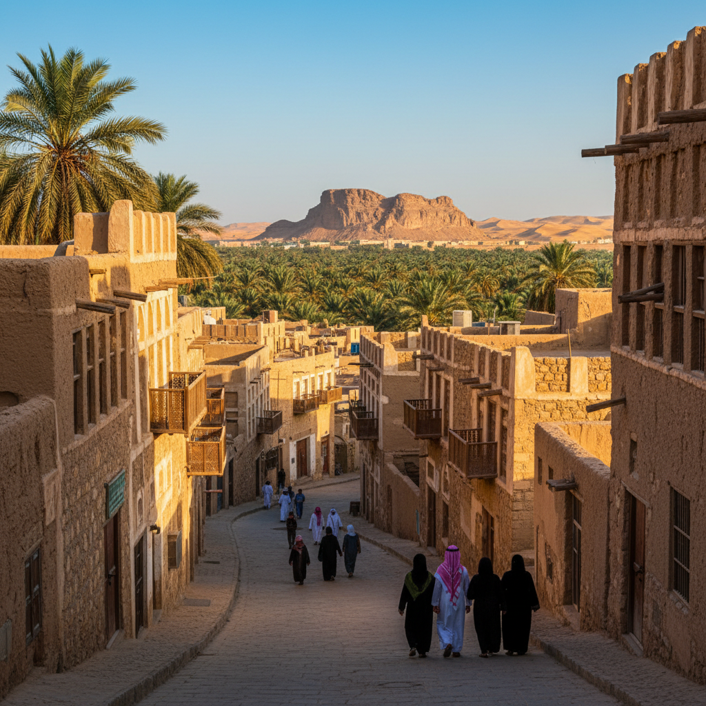 Al-Ahsa