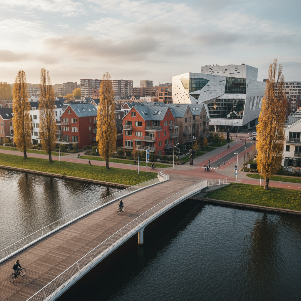 Almere