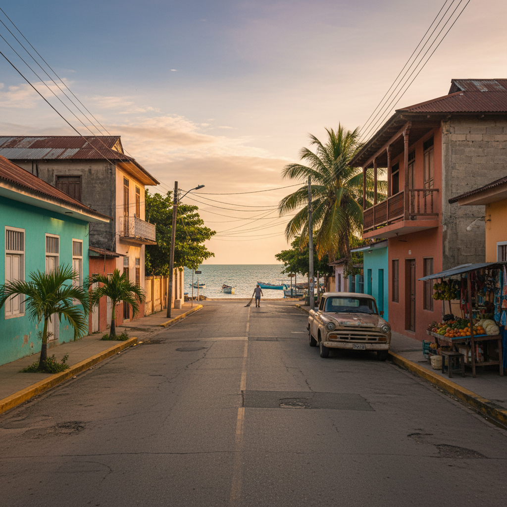 Aguadulce
