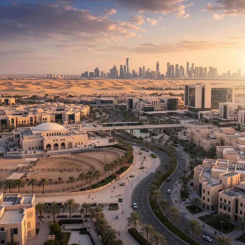 Al Rayyan