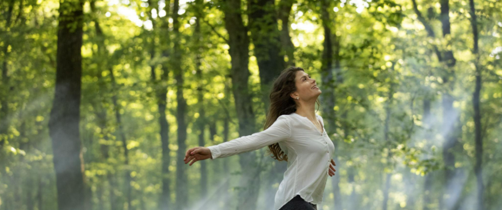 Find your clearer way forward with ClariDay