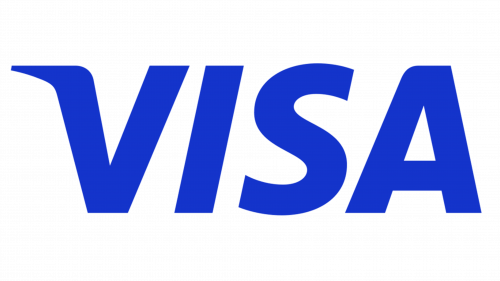 Accepted card