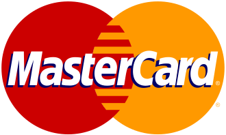 Accepted card