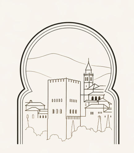 Nazarí App