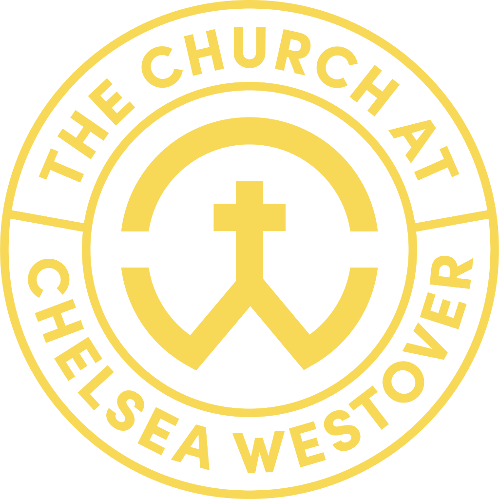 The Weekly