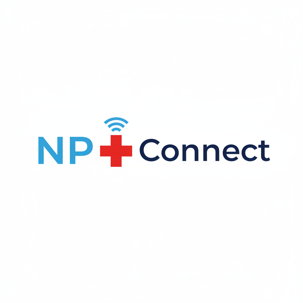 NPConnect