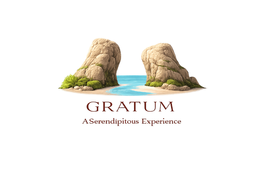 Gratum